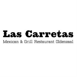 Las Carretas, Oldenzaal openingstijden