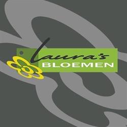 Laura's Bloemen, De Meern openingstijden
