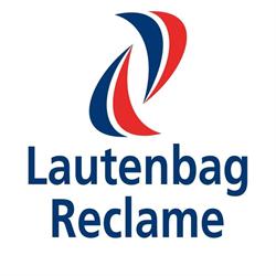 Lautenbag Reclame, Leeuwarden openingstijden