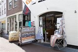 La Vaca, Middelburg openingstijden