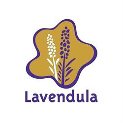 Lavendula, Amsterdam openingstijden