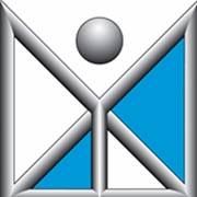 Layher, Raamsdonksveer openingstijden