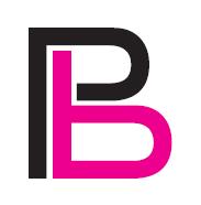 Lupker-Bouckaert-Peeters Makelaardij, Udenhout openingstijden