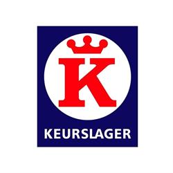 Keurslagerij Pascal Leclerq, Geleen openingstijden