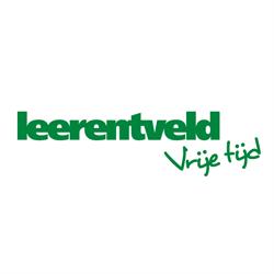 Leerentveld Vrijetijd BV, Zwolle openingstijden
