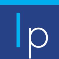 People & Company B.V., Amsterdam openingstijden