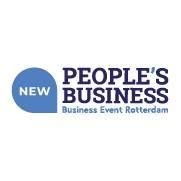 People & Company B.V., Rotterdam openingstijden
