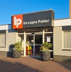 S.C.C. De Lèghe Polder, Beuningen Gld openingstijden