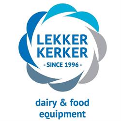 Machinehandel Lekkerkerker, Lopik openingstijden