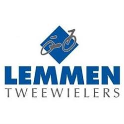 Lemmen Tweewielers, Arcen openingstijden