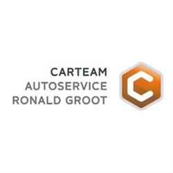 Ronald Groot Carteam Autoservice, De Rijp openingstijden