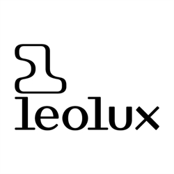 Leolux, Son en Breugel openingstijden