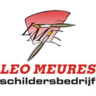 Schildersbedrijf Leo Meures, Sittard openingstijden