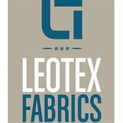 Leotex, Hilvarenbeek openingstijden