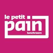 Broodjeszaak Le Petit Pain, Doetinchem openingstijden