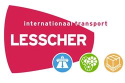 Transportbedrijf Lesscher, Deurningen openingstijden