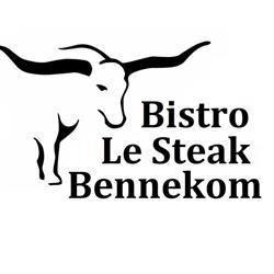 Bistro Le Steak B.v., Bennekom openingstijden