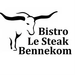 Bistro Le Steak B.v., Bennekom openingstijden