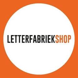 De Baarnse Letterfabriek, openingstijden