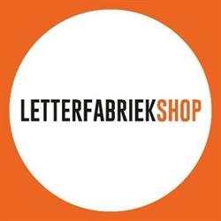 De Baarnse Letterfabriek, openingstijden