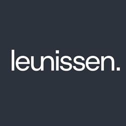 Leunissen Interieurbouw B.v., Beek openingstijden