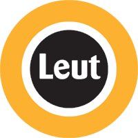 Leut, Amsterdam openingstijden
