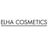 Elha Cosmetics, Burgerveen openingstijden