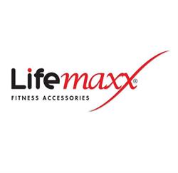 Lifemaxx Fitness Accessoires, Rotterdam openingstijden