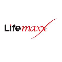 Lifemaxx Fitness Accessoires, Rotterdam openingstijden