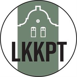 Eetcafé de Likkepot, Rosmalen openingstijden