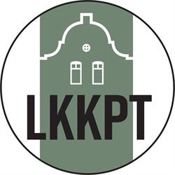 Eetcafé de Likkepot, Rosmalen openingstijden
