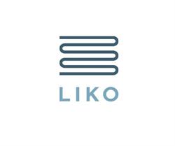 LIKO Limburgse Koelindustrie, Heerlen openingstijden