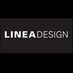 Linea Design Interieur, 's-Gravenhage openingstijden
