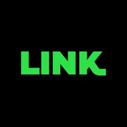 Link Ontwerpers B.V., Eindhoven openingstijden