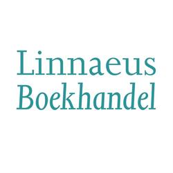 Linnaeus Boekhandel, Amsterdam openingstijden