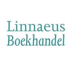 Linnaeus Boekhandel, Amsterdam openingstijden