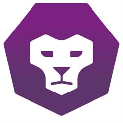 Lion Facilitair BV, Rotterdam openingstijden