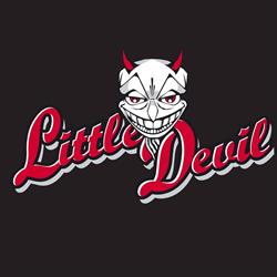 Little Devil, Tilburg openingstijden