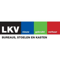LKV Culemborg, openingstijden