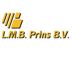 L.m.b. Prins B.v., Dalfsen openingstijden