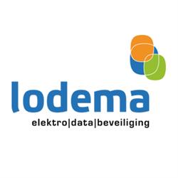 Lodema Elektrotechniek B.v., Leeuwarden openingstijden