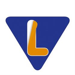 Van Loenhout, Breda openingstijden