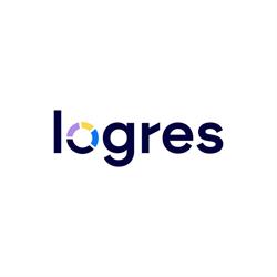 Logres Business Solutions B.v., Barneveld openingstijden