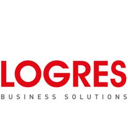 Logres Business Solutions B.v., Barneveld openingstijden