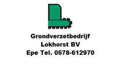 Grondverzetbedrijf Lokhorst B.V., Epe openingstijden