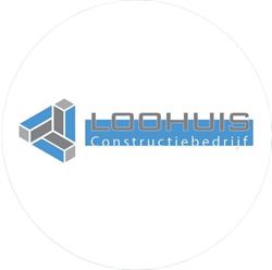 Loohuis Constructiebedrijf BV, Oldenzaal openingstijden