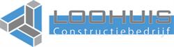 Loohuis Constructiebedrijf BV, Oldenzaal openingstijden