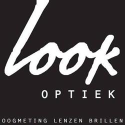 Look Optiek, Leiden openingstijden