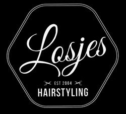 Losjes ?, Utrecht openingstijden