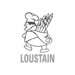 Loustain, Oostzaan openingstijden